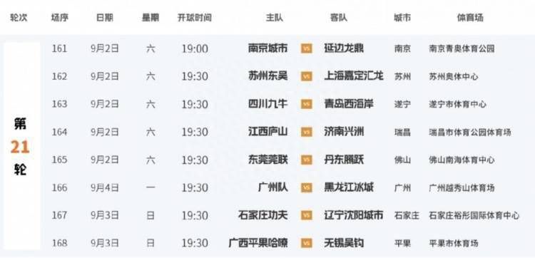 日本一级黄